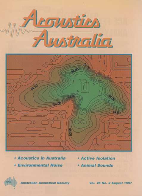 Cover Vol25No2.pdf