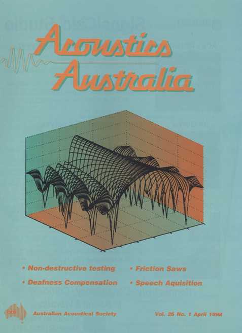 Cover Vol26No1.pdf