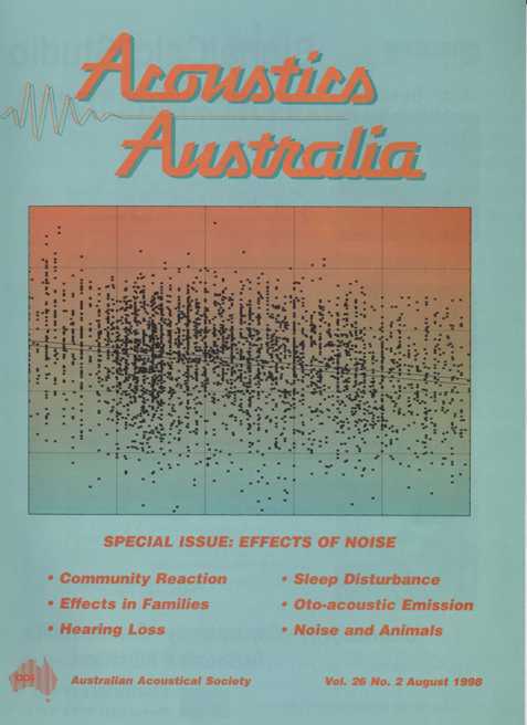 Cover Vol26No2.pdf