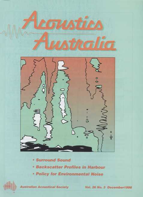 Cover Vol26No3.pdf