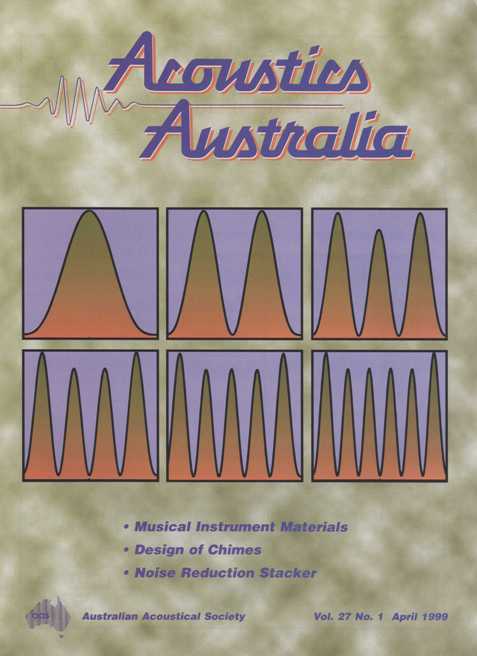 Cover Vol27No1.pdf