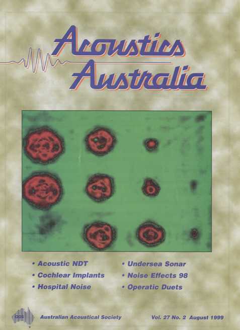 Cover Vol27No2.pdf