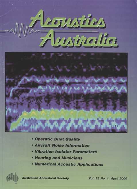 Cover Vol28No1.pdf