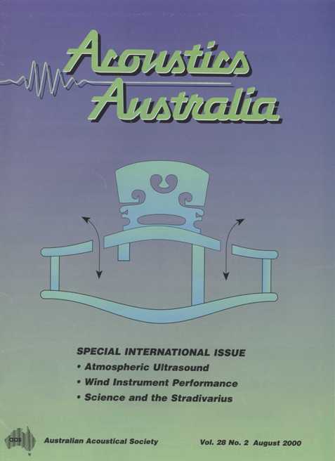Cover Vol28No2.pdf