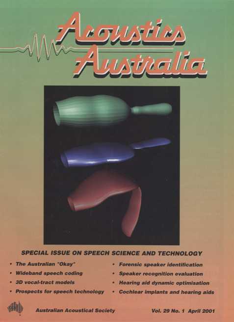 Cover Vol29No1.pdf