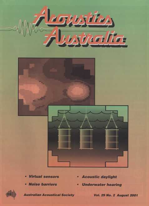 Cover Vol29No2.pdf