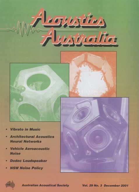 Cover Vol29No3.pdf