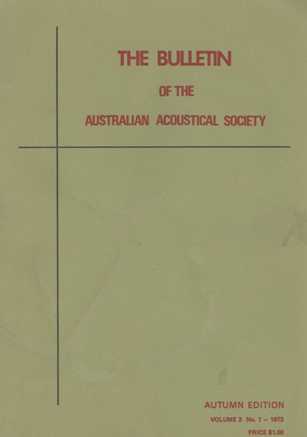 Cover Vol2No1.pdf