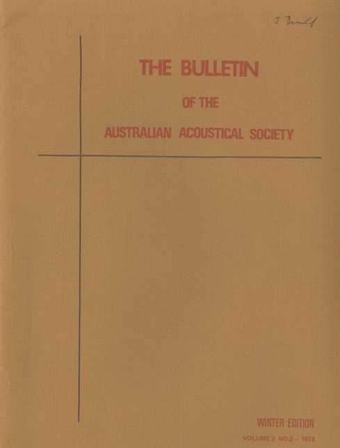 Cover Vol2No2.pdf