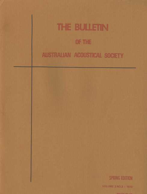Cover Vol2No3.pdf