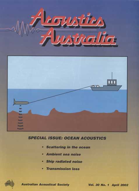Cover Vol30No1.pdf