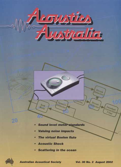 Cover Vol30No2.pdf