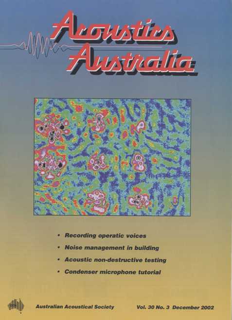 Cover Vol30No3.pdf
