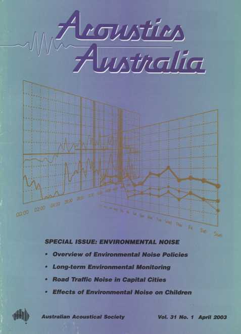 Cover Vol31No1.pdf