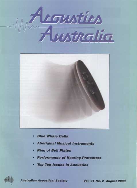 Cover Vol31No2.pdf