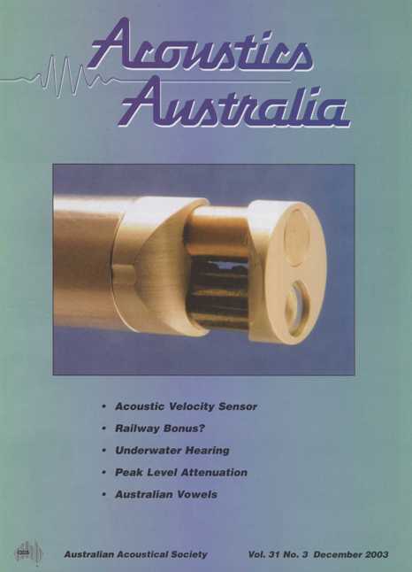 Cover Vol31No3.pdf