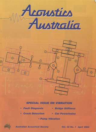Cover Vol32No1.pdf