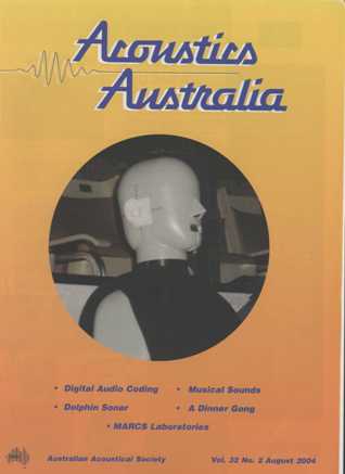 Cover Vol32No2.pdf