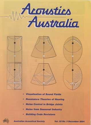 Cover Vol32No3.pdf