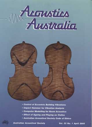 Cover Vol33No1.pdf