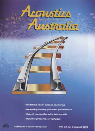Cover Vol33No2.pdf