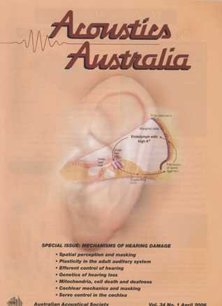 Cover Vol34No1.pdf