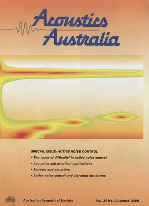 Cover Vol34No2.pdf