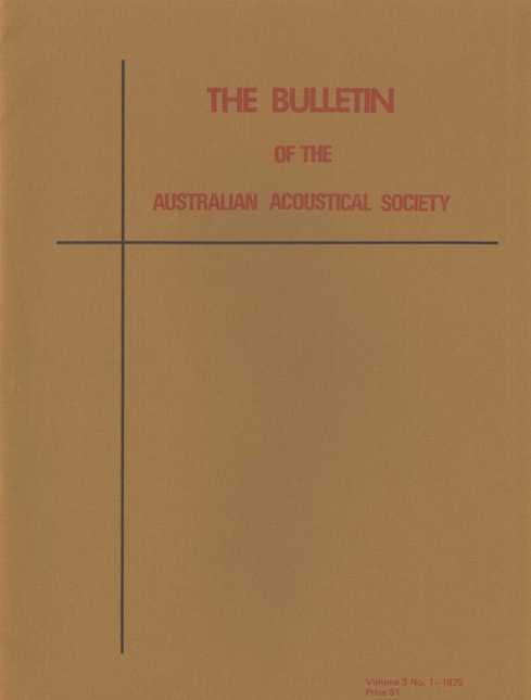 Cover Vol3No1.pdf