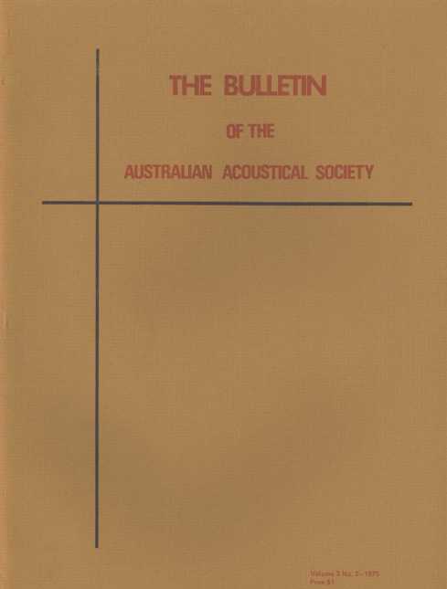 Cover Vol3No2.pdf