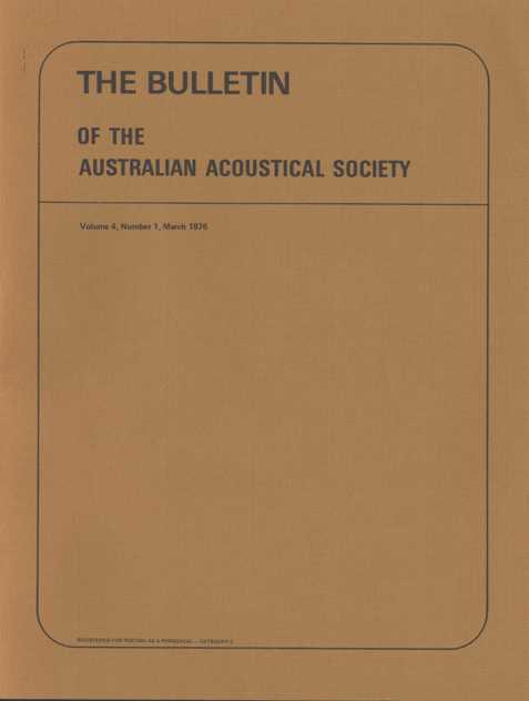 Cover Vol4No1.pdf