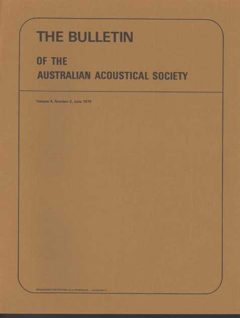 Cover Vol4No2.pdf