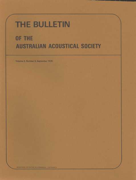Cover Vol4No3.pdf