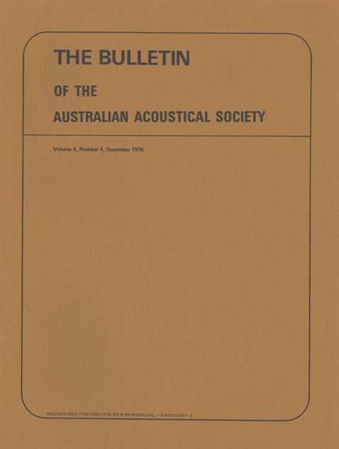 Cover Vol4No4.pdf