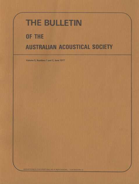 Cover Vol5No1&2.pdf