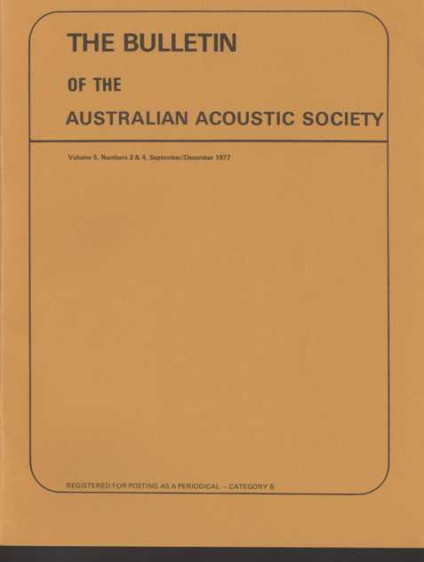 Cover Vol5No3&4.pdf