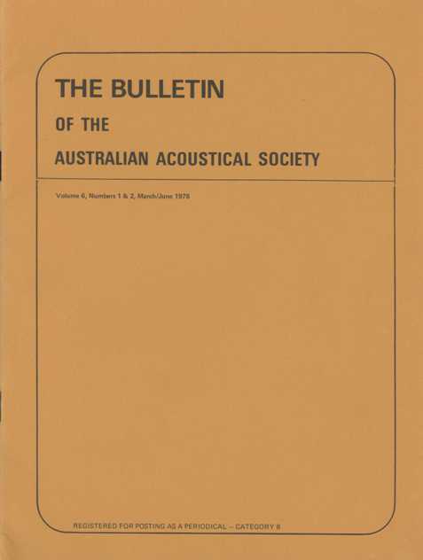 Cover Vol6No1&2.pdf