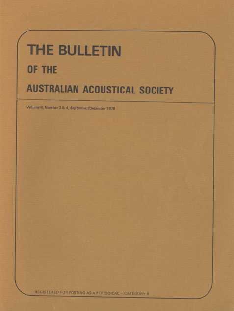 Cover Vol6No3&4.pdf