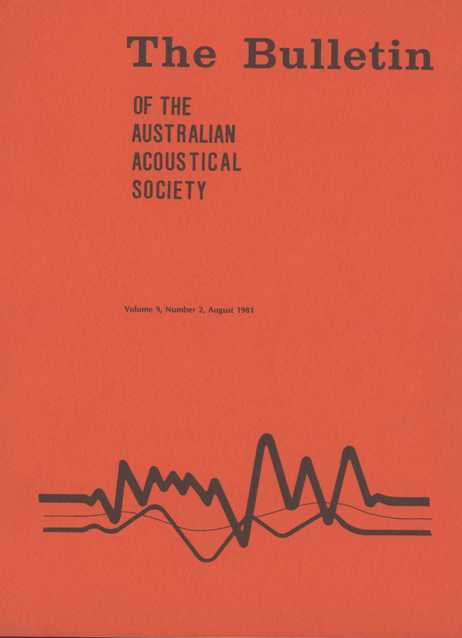 Cover Vol9No2.pdf