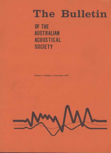 Cover Vol9No3.pdf