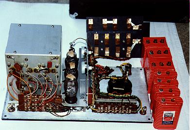 GenRad-2.jpg (31017 bytes)