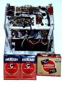 GenRad-4.jpg (20078 bytes)