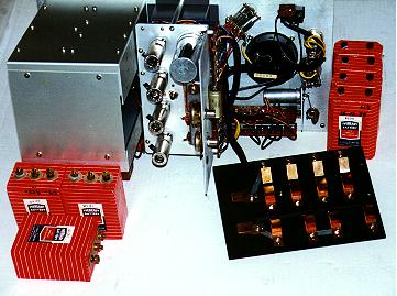 GenRad-6.jpg (27623 bytes)